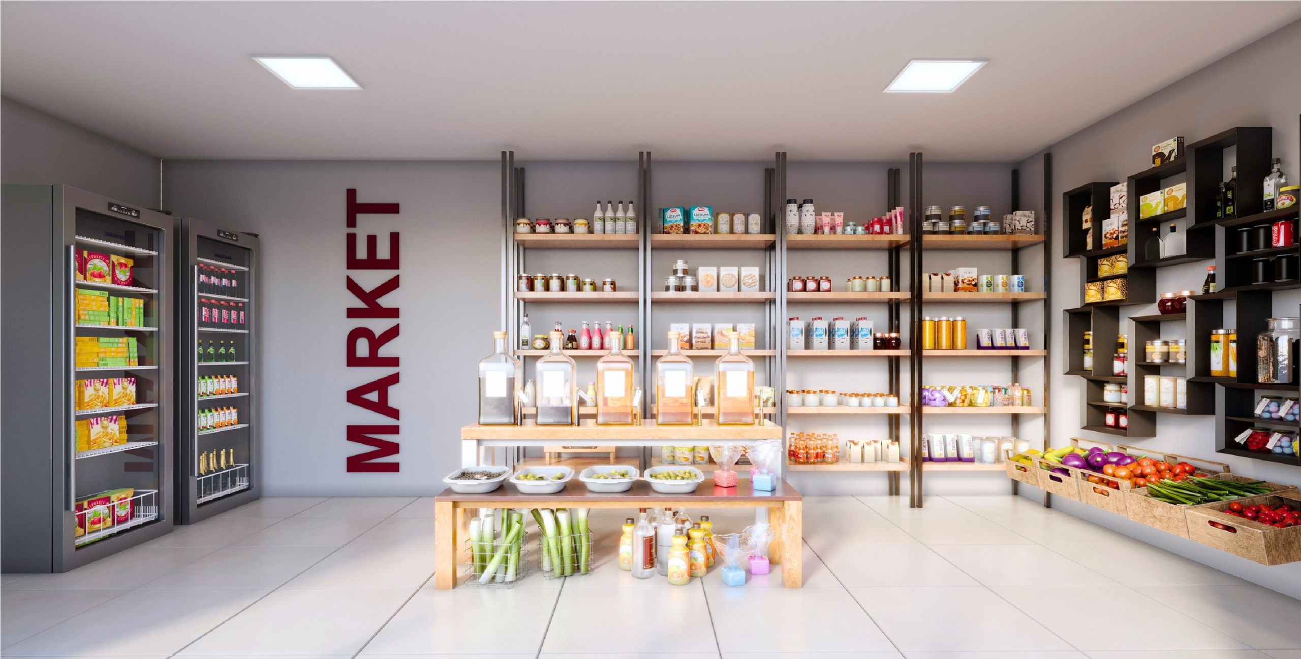 mini-market-condominio-clube-noronha-casas-a-venda-cotia-sp-2-dormitorios-home-office Mini market do Condomínio Clube Noronha - Casas a venda em Cotia com 2 dormitórios