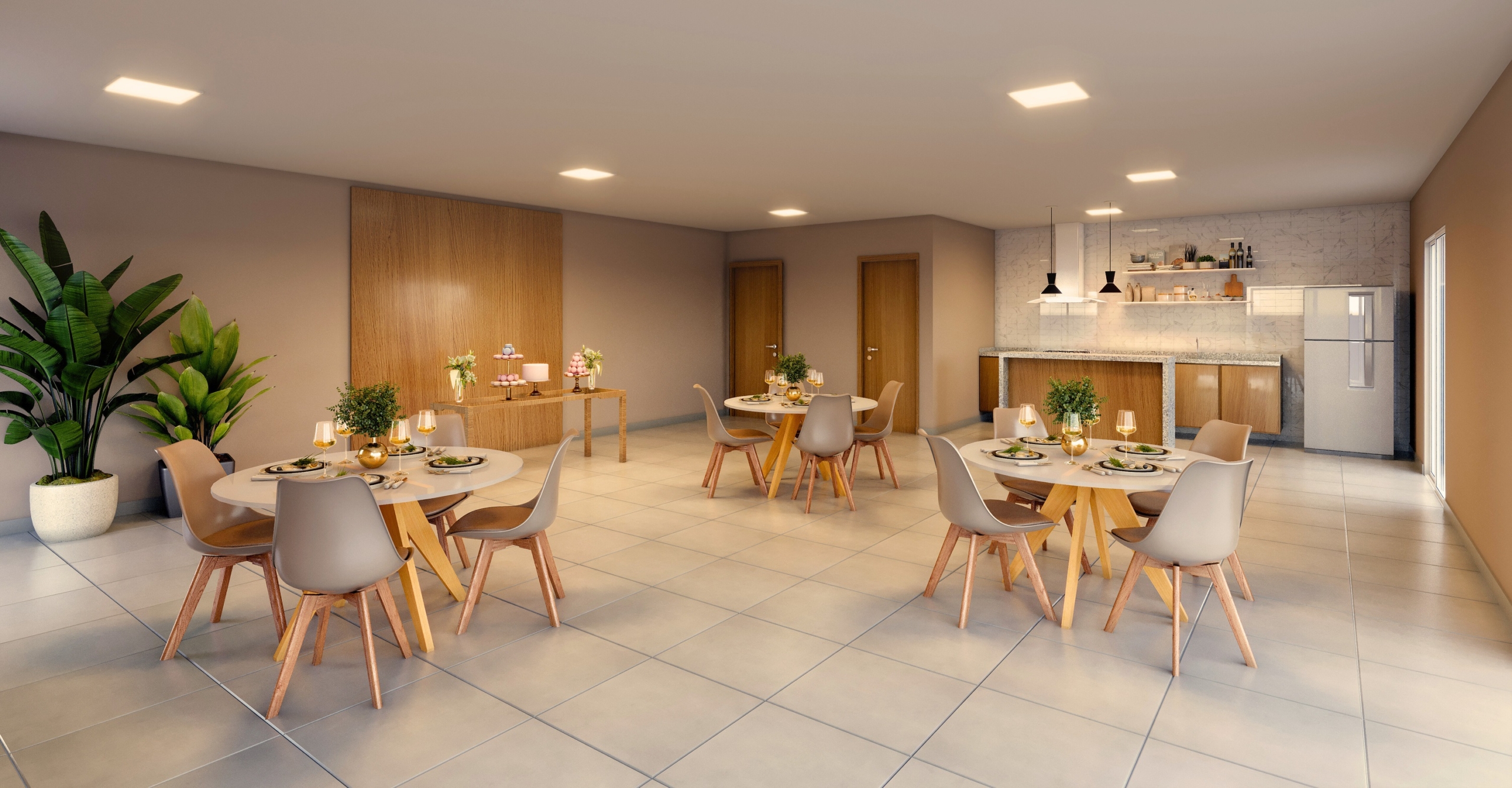 salao-de-festas-1-condominio-clube-noronha-casas-a-venda-cotia-sp-2-dormitorios-home-office Salão de festas do Condomínio Clube Noronha - Casas a venda em Cotia com 2 dormitórios