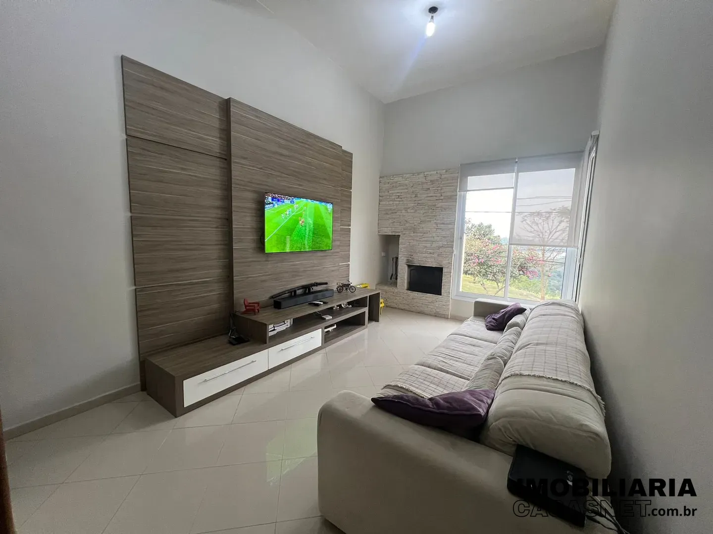 casa-a-venda-3-dormitorios-condominio-viila-deste-cotia-sp-ca1085 (1) Casa a venda 3 dormitórios no condomínio Villa D'este em Cotia SP - CA1085