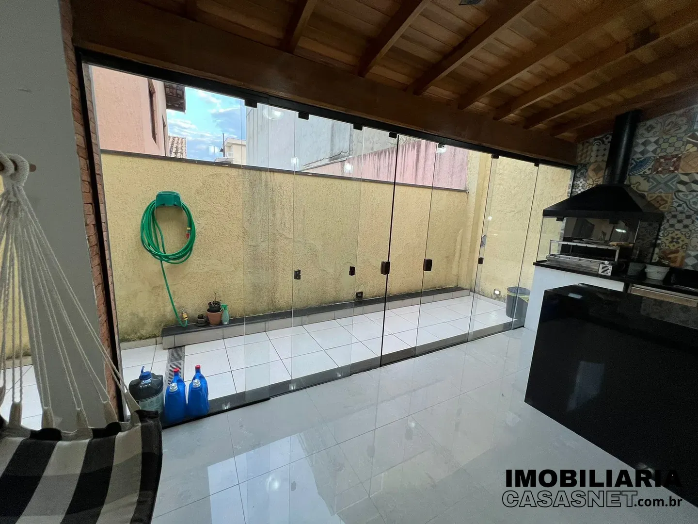 casa-a-venda-3-dormitorios-condominio-viila-deste-cotia-sp-ca1085 (12) Casa a venda 3 dormitórios no condomínio Villa D'este em Cotia SP - CA1085