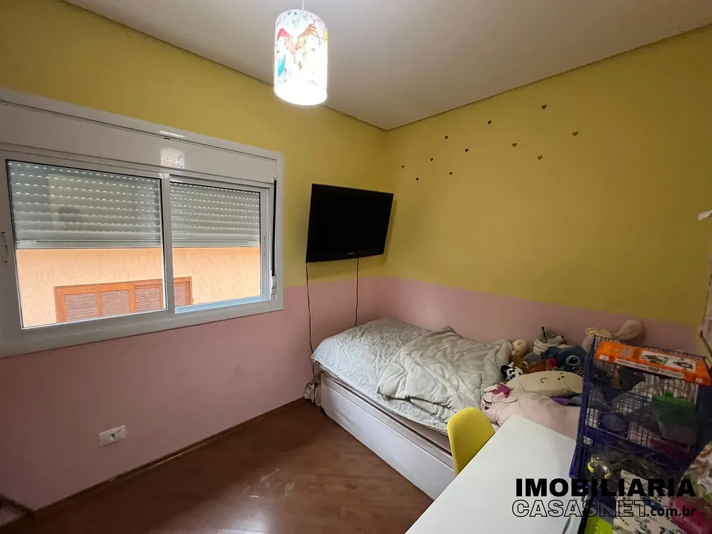 casa-a-venda-3-dormitorios-condominio-viila-deste-cotia-sp-ca1085 (13) Casa a venda 3 dormitórios no condomínio Villa D'este em Cotia SP - CA1085