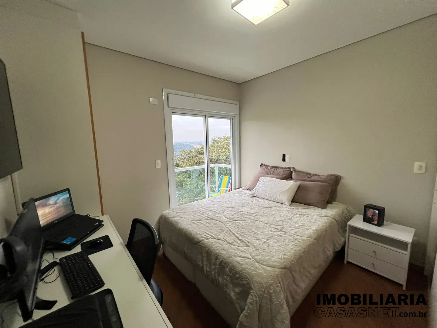 casa-a-venda-3-dormitorios-condominio-viila-deste-cotia-sp-ca1085 (14) Casa a venda 3 dormitórios no condomínio Villa D'este em Cotia SP - CA1085