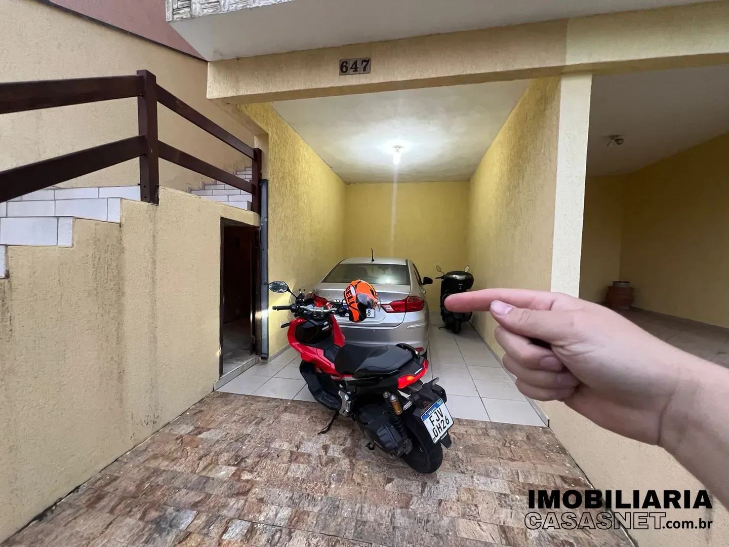 casa-a-venda-3-dormitorios-condominio-viila-deste-cotia-sp-ca1085 (15) Casa a venda 3 dormitórios no condomínio Villa D'este em Cotia SP - CA1085