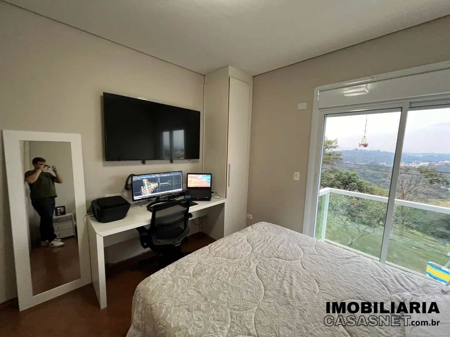 casa-a-venda-3-dormitorios-condominio-viila-deste-cotia-sp-ca1085 (16) Casa a venda 3 dormitórios no condomínio Villa D'este em Cotia SP - CA1085