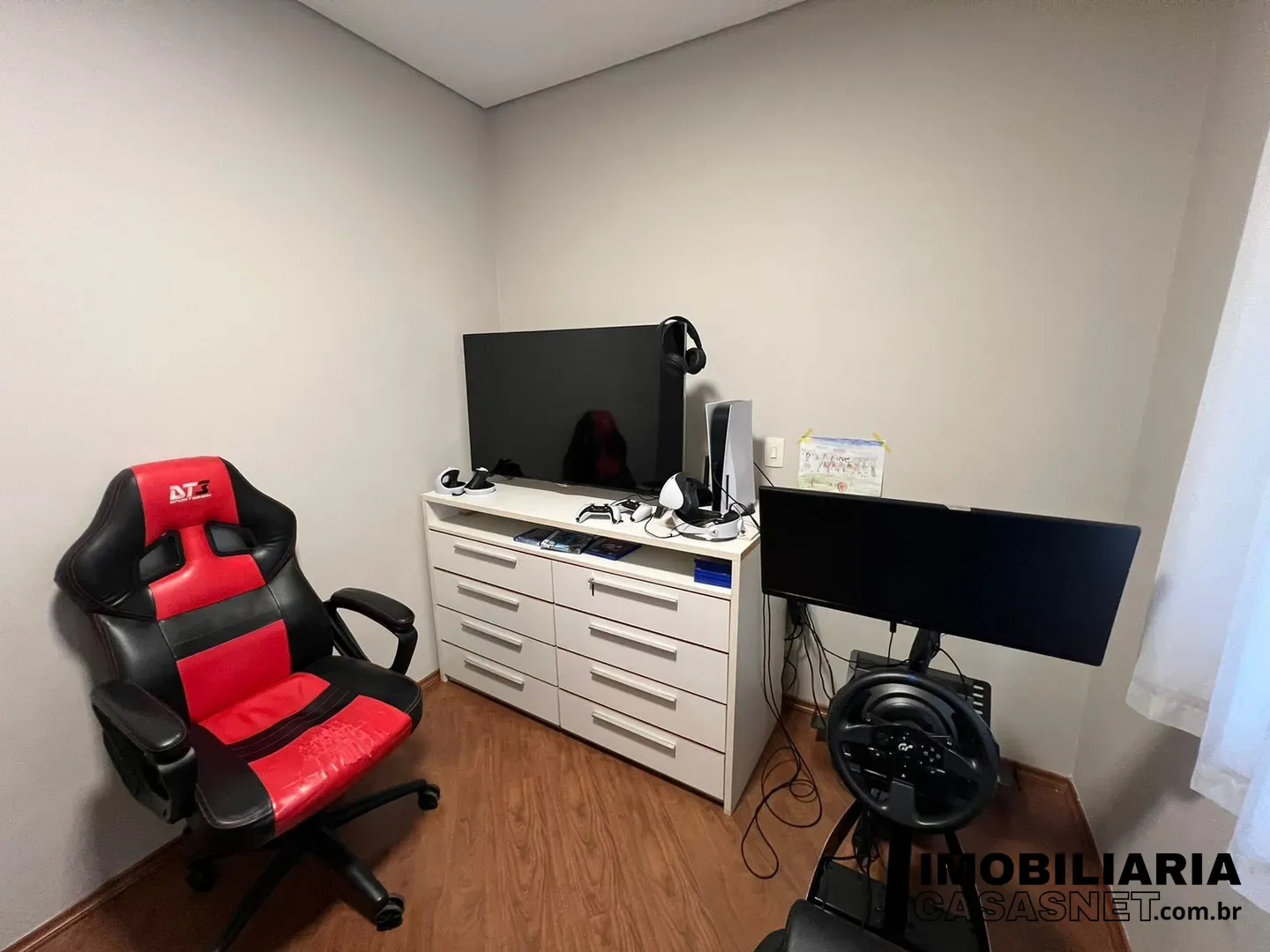 casa-a-venda-3-dormitorios-condominio-viila-deste-cotia-sp-ca1085 (17) Casa a venda 3 dormitórios no condomínio Villa D'este em Cotia SP - CA1085