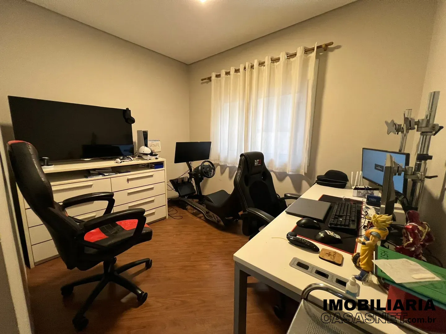 casa-a-venda-3-dormitorios-condominio-viila-deste-cotia-sp-ca1085 (18) Casa a venda 3 dormitórios no condomínio Villa D'este em Cotia SP - CA1085