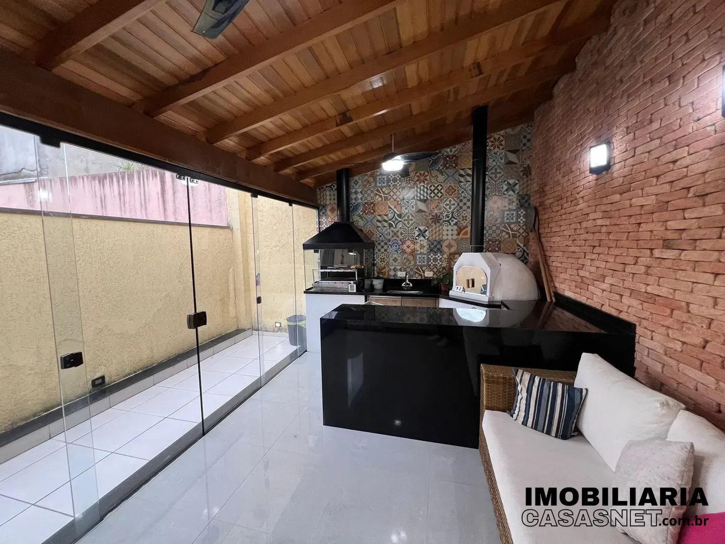 casa-a-venda-3-dormitorios-condominio-viila-deste-cotia-sp-ca1085 (19) Casa a venda 3 dormitórios no condomínio Villa D'este em Cotia SP - CA1085