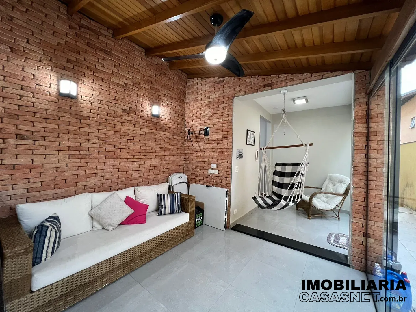 casa-a-venda-3-dormitorios-condominio-viila-deste-cotia-sp-ca1085 (20) Casa a venda 3 dormitórios no condomínio Villa D'este em Cotia SP - CA1085