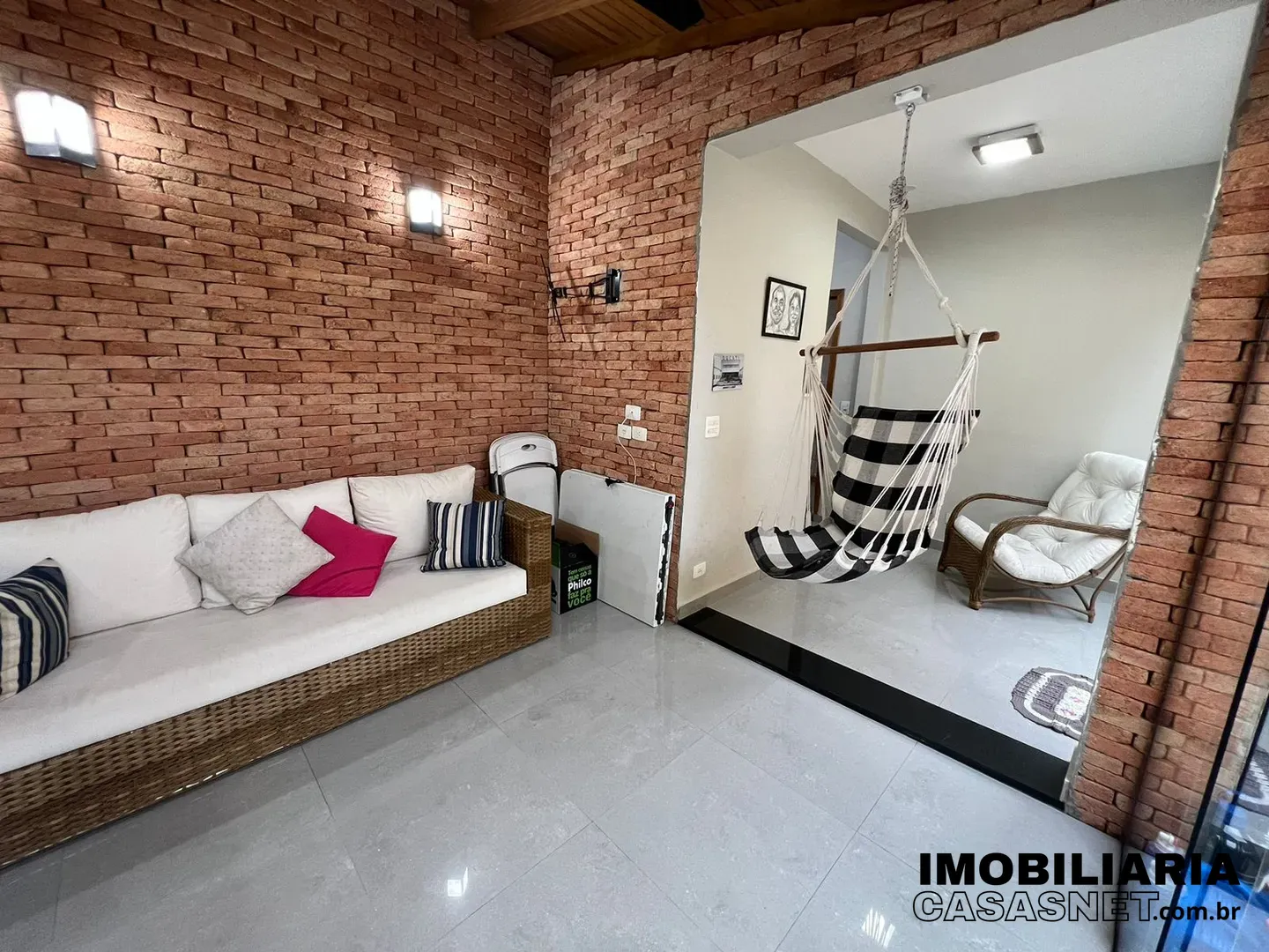 casa-a-venda-3-dormitorios-condominio-viila-deste-cotia-sp-ca1085 (21) Casa a venda 3 dormitórios no condomínio Villa D'este em Cotia SP - CA1085