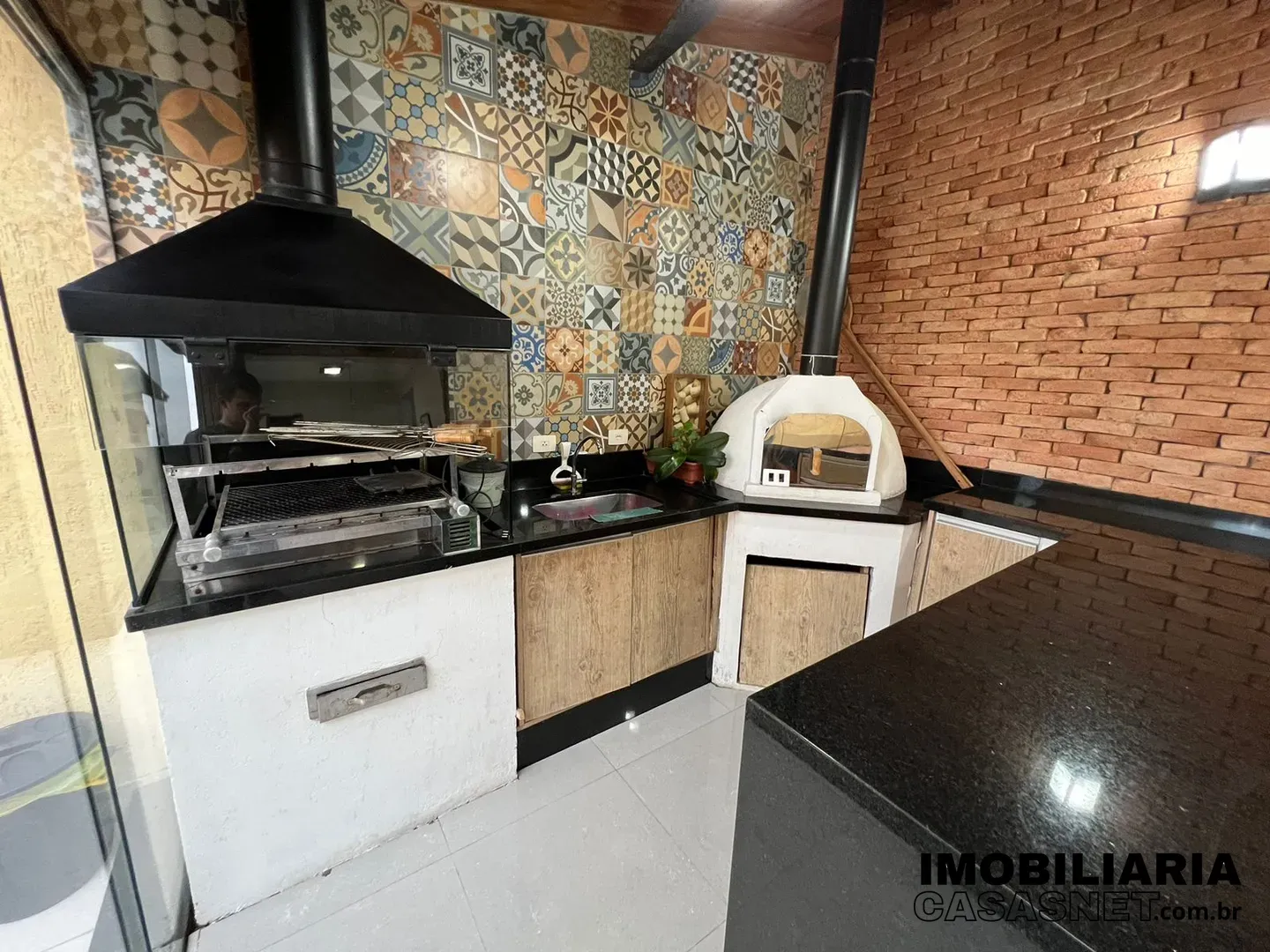 casa-a-venda-3-dormitorios-condominio-viila-deste-cotia-sp-ca1085 (22) Casa a venda 3 dormitórios no condomínio Villa D'este em Cotia SP - CA1085