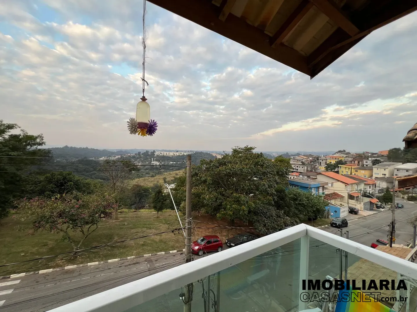 casa-a-venda-3-dormitorios-condominio-viila-deste-cotia-sp-ca1085 (24) Casa a venda 3 dormitórios no condomínio Villa D'este em Cotia SP - CA1085