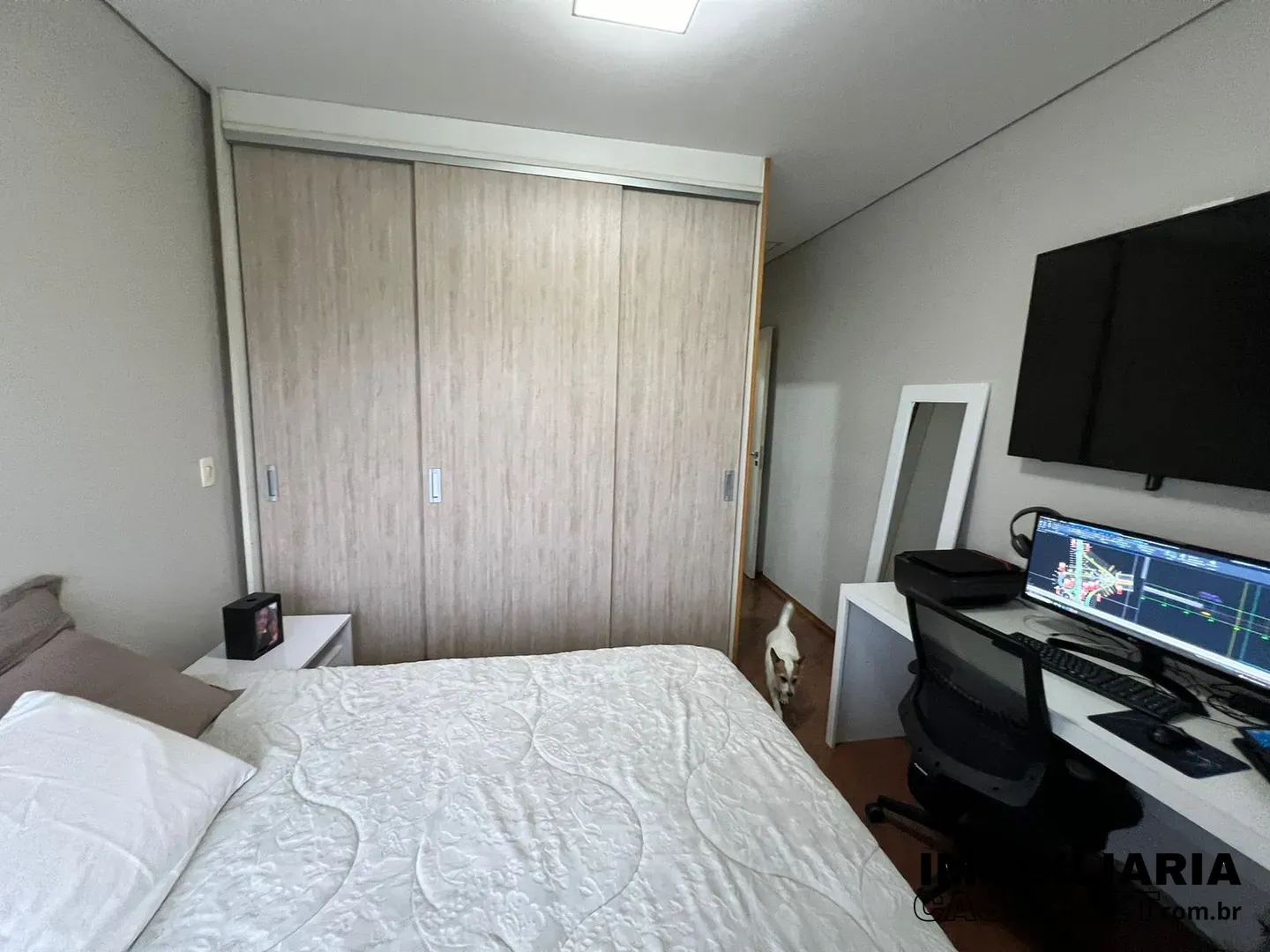 casa-a-venda-3-dormitorios-condominio-viila-deste-cotia-sp-ca1085 (25) Casa a venda 3 dormitórios no condomínio Villa D'este em Cotia SP - CA1085