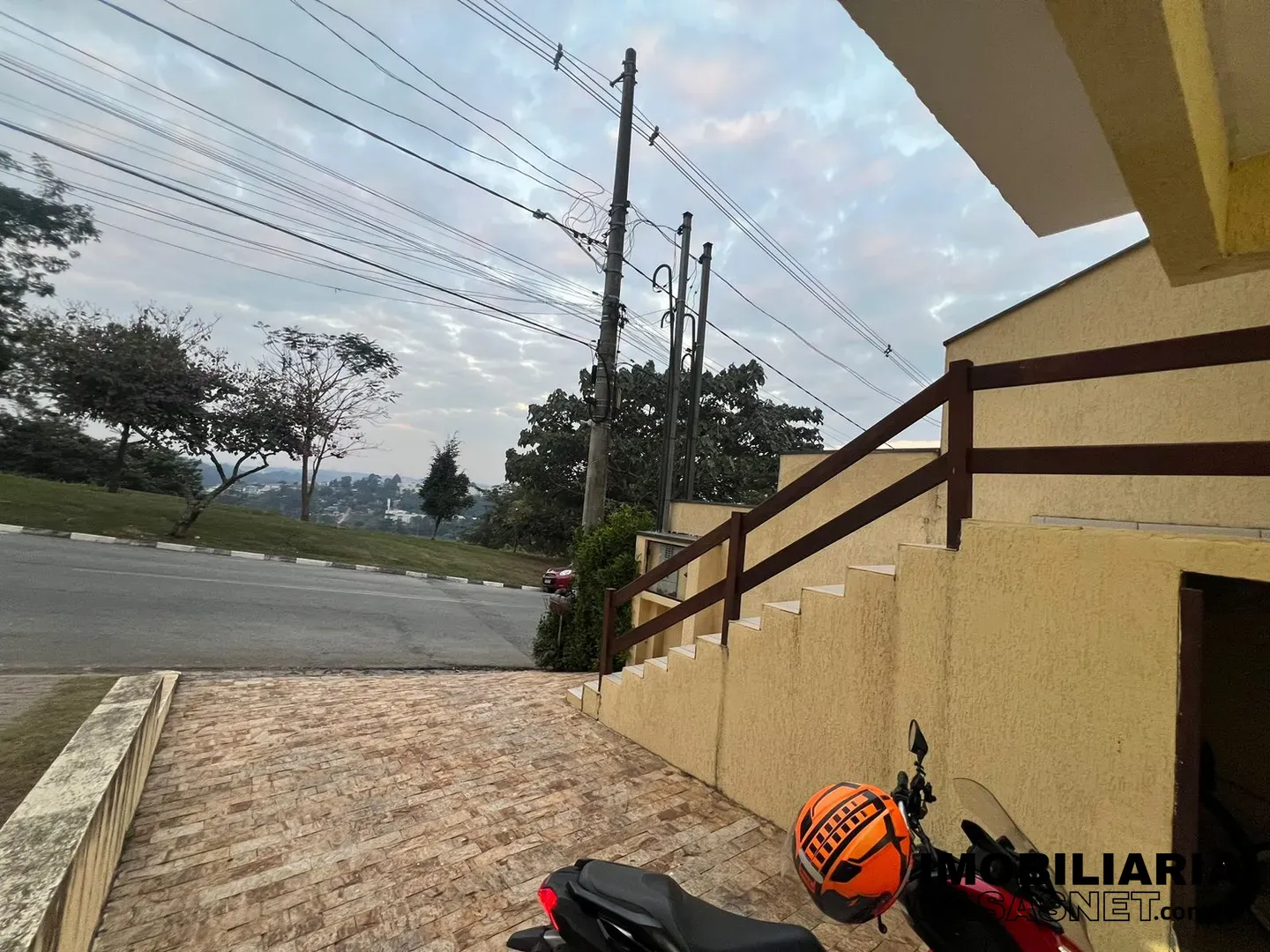 casa-a-venda-3-dormitorios-condominio-viila-deste-cotia-sp-ca1085 (26) Casa a venda 3 dormitórios no condomínio Villa D'este em Cotia SP - CA1085