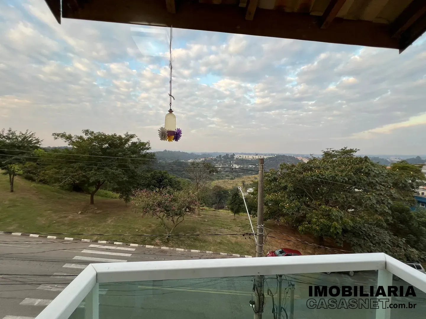 casa-a-venda-3-dormitorios-condominio-viila-deste-cotia-sp-ca1085 (27) Casa a venda 3 dormitórios no condomínio Villa D'este em Cotia SP - CA1085