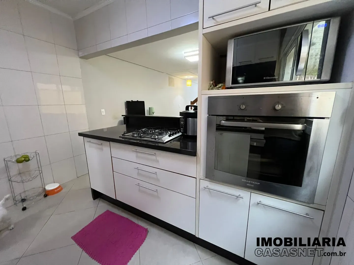 casa-a-venda-3-dormitorios-condominio-viila-deste-cotia-sp-ca1085 (28) Casa a venda 3 dormitórios no condomínio Villa D'este em Cotia SP - CA1085