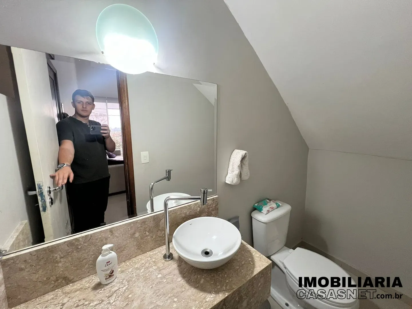 casa-a-venda-3-dormitorios-condominio-viila-deste-cotia-sp-ca1085 (29) Casa a venda 3 dormitórios no condomínio Villa D'este em Cotia SP - CA1085