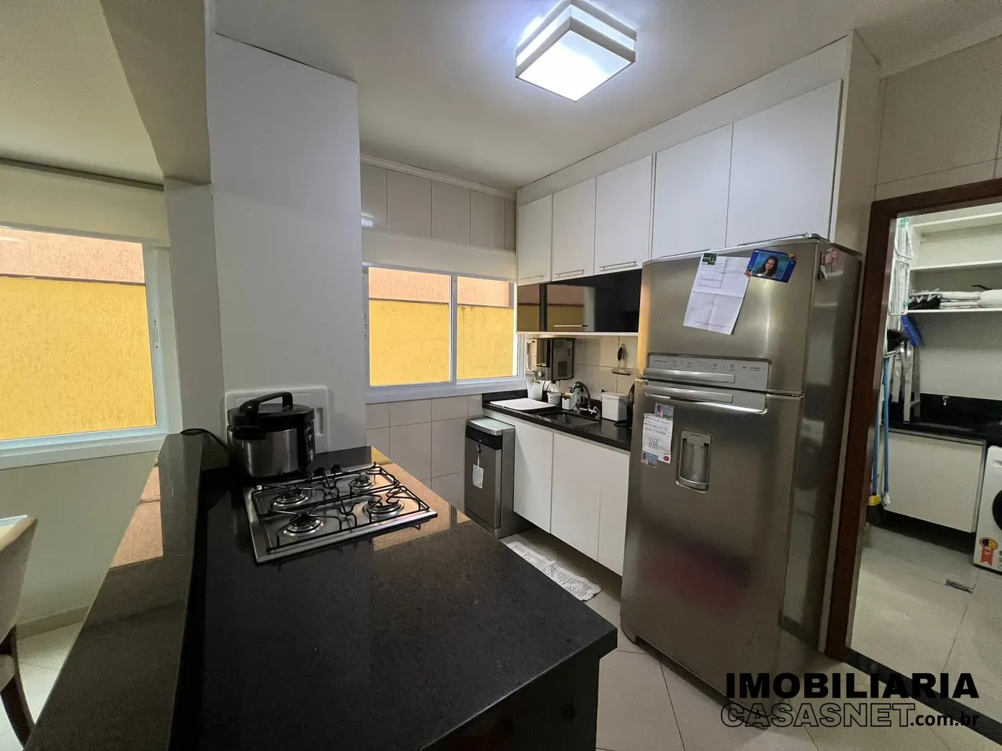 casa-a-venda-3-dormitorios-condominio-viila-deste-cotia-sp-ca1085 (3) Casa a venda 3 dormitórios no condomínio Villa D'este em Cotia SP - CA1085