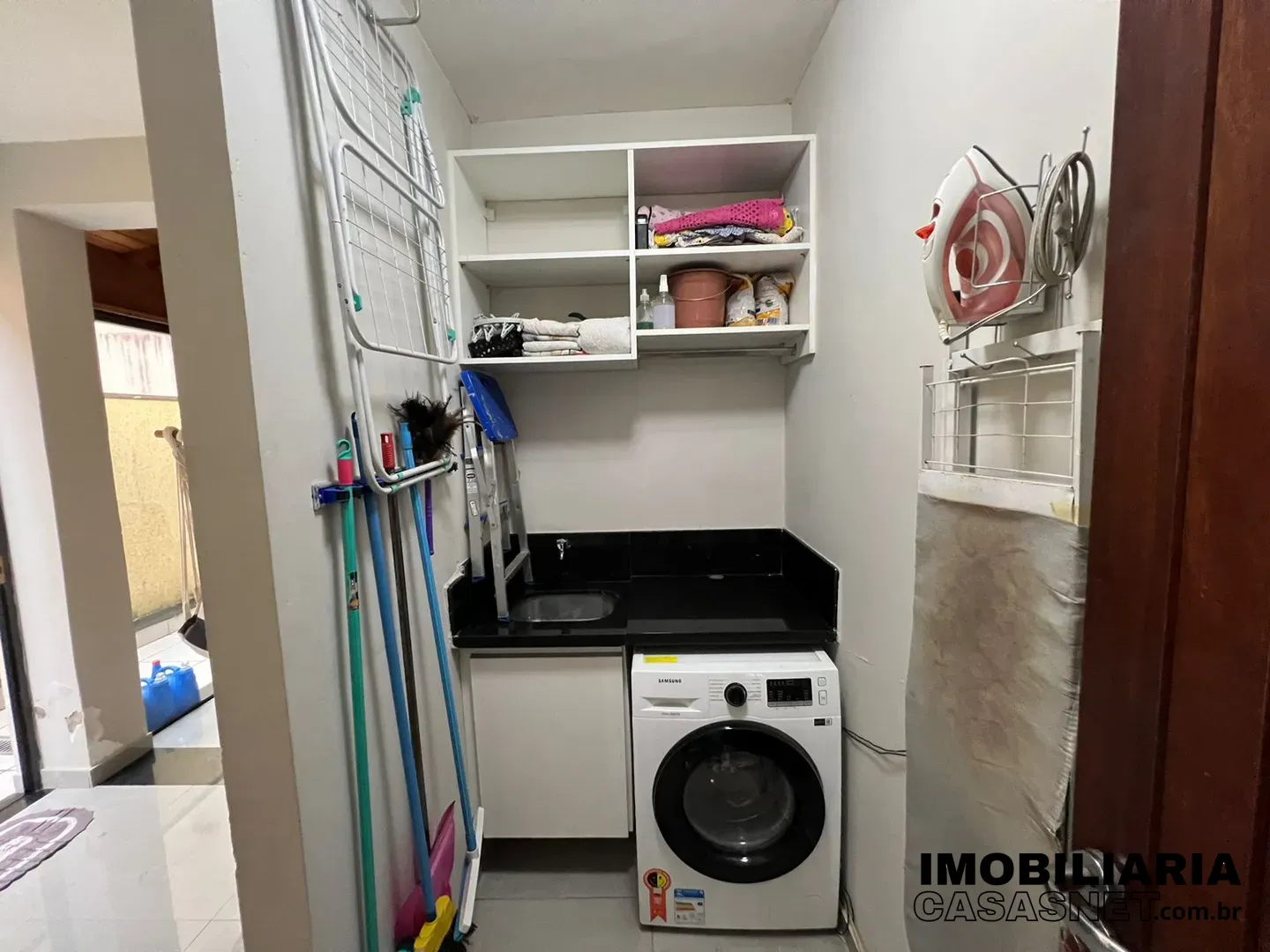 casa-a-venda-3-dormitorios-condominio-viila-deste-cotia-sp-ca1085 (30) Casa a venda 3 dormitórios no condomínio Villa D'este em Cotia SP - CA1085