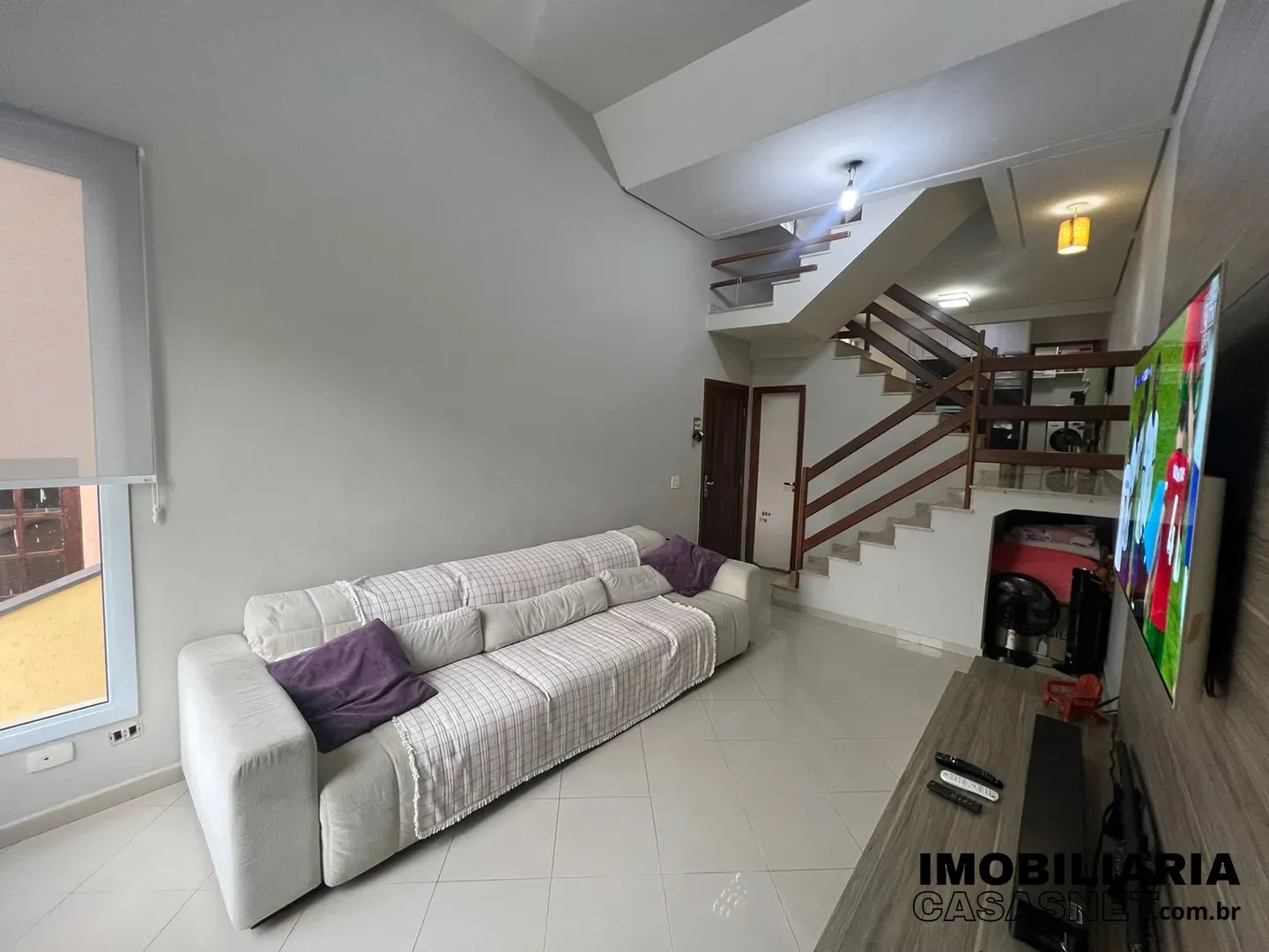 casa-a-venda-3-dormitorios-condominio-viila-deste-cotia-sp-ca1085 (5) Casa a venda 3 dormitórios no condomínio Villa D'este em Cotia SP - CA1085