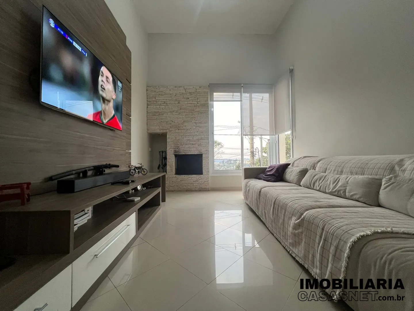 casa-a-venda-3-dormitorios-condominio-viila-deste-cotia-sp-ca1085 (6) Casa a venda 3 dormitórios no condomínio Villa D'este em Cotia SP - CA1085