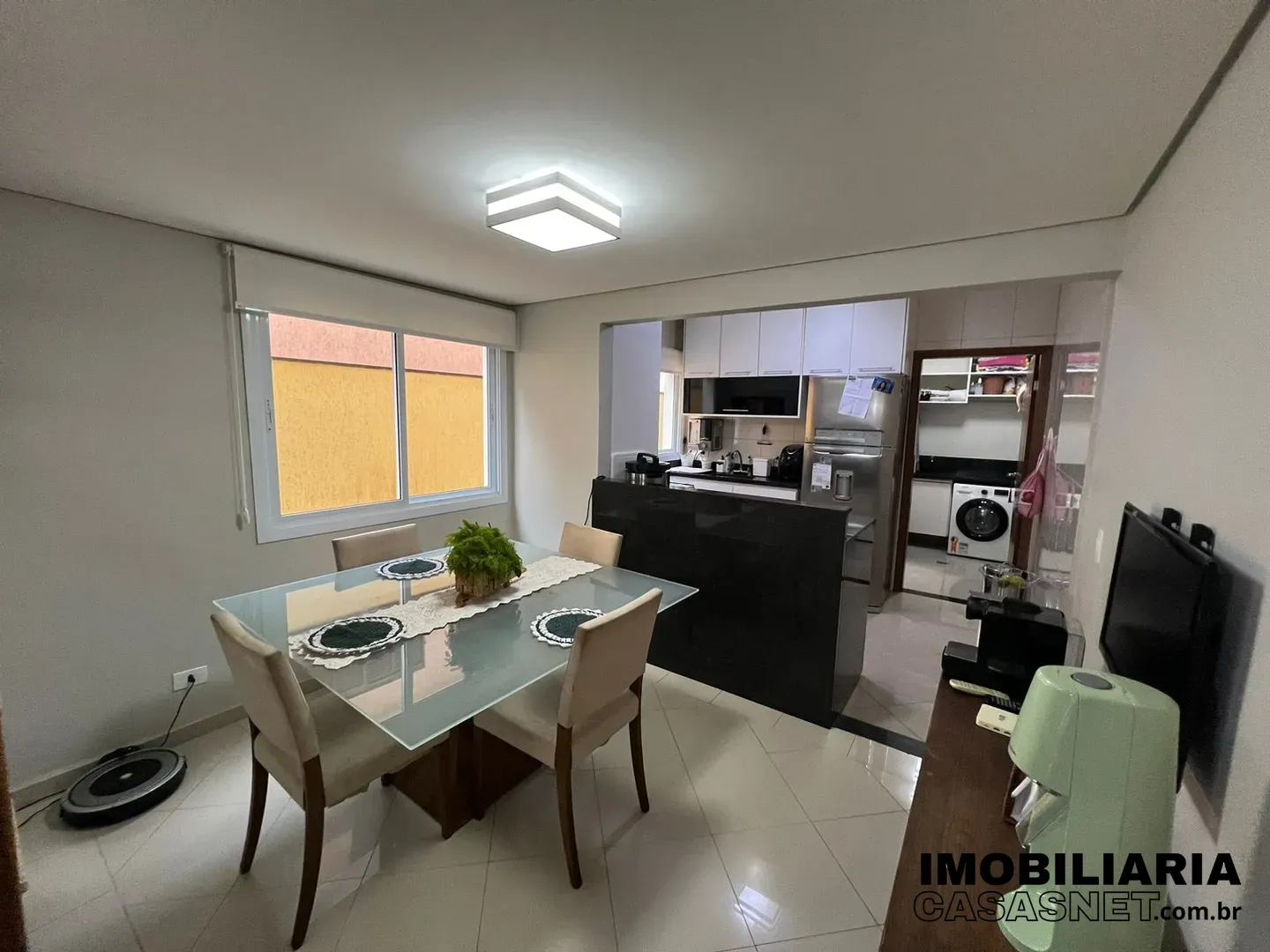 casa-a-venda-3-dormitorios-condominio-viila-deste-cotia-sp-ca1085 (7) Casa a venda 3 dormitórios no condomínio Villa D'este em Cotia SP - CA1085