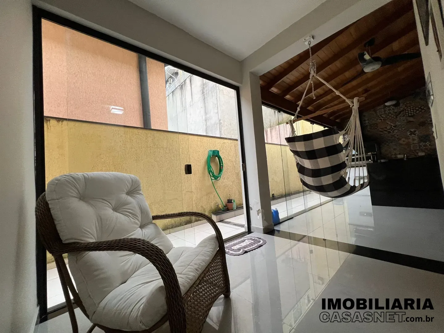 casa-a-venda-3-dormitorios-condominio-viila-deste-cotia-sp-ca1085 (9) Casa a venda 3 dormitórios no condomínio Villa D'este em Cotia SP - CA1085