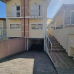 Casa a venda com 3 dormitórios em Cotia SP condomínio Villa D'este - CA1090