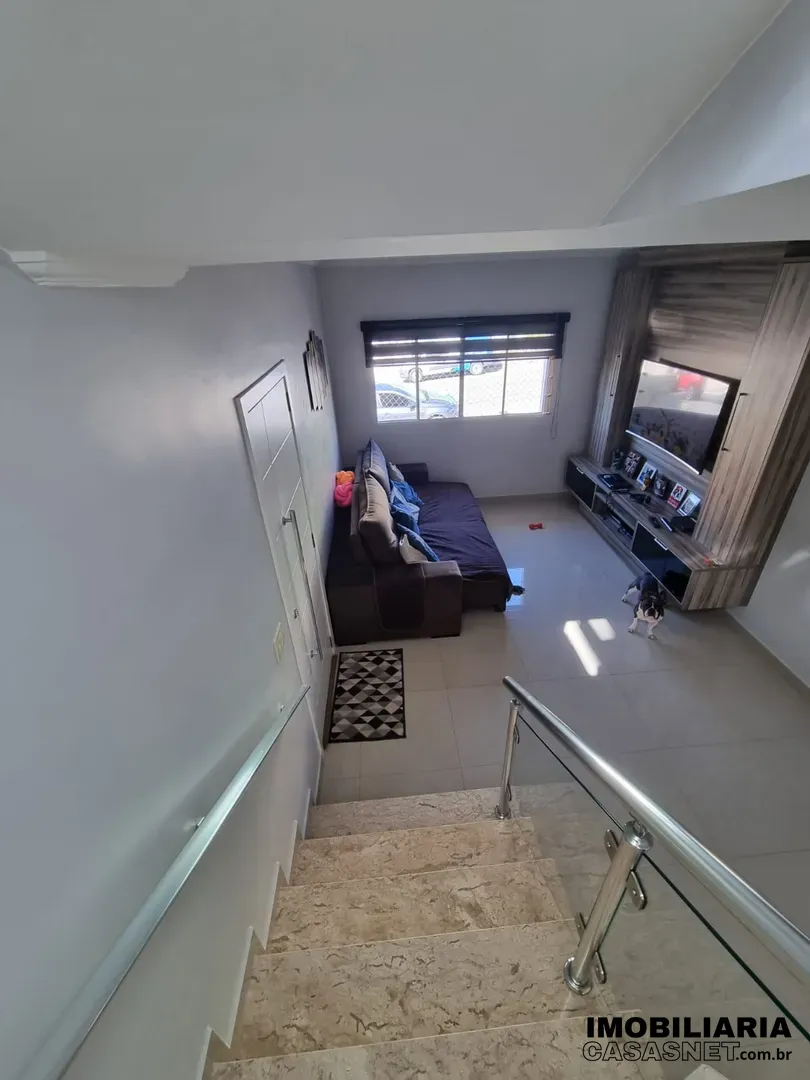 casa-a-venda-3-dormitorios-cotia-sp-condominio-villa-deste-ca1090 (17) Casa a venda com 3 dormitórios em Cotia SP condomínio Villa D'este - CA1090