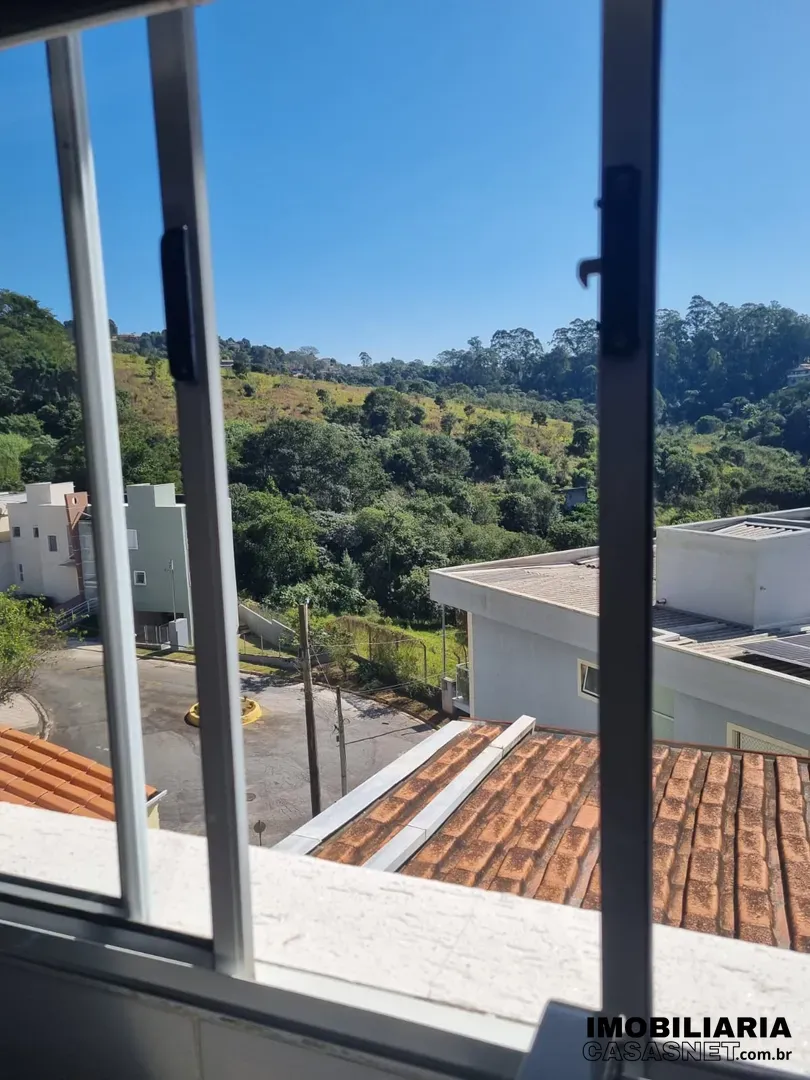 casa-a-venda-3-dormitorios-cotia-sp-condominio-villa-deste-ca1090 (19)