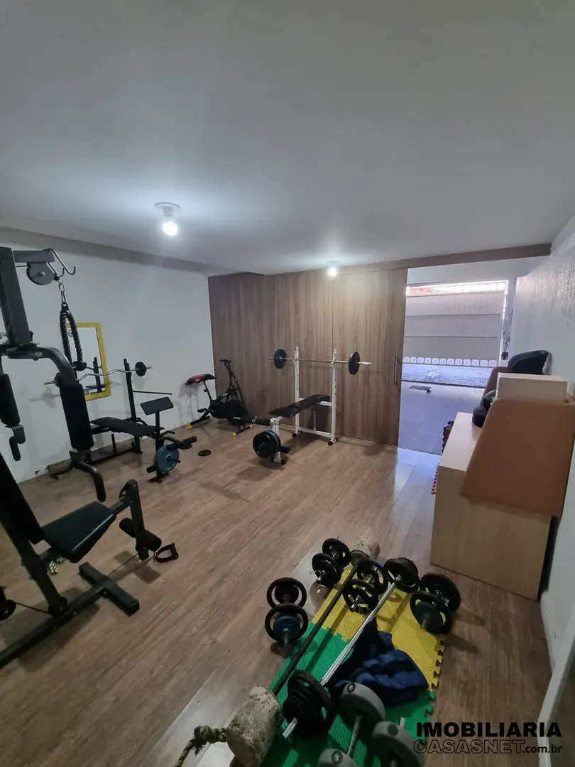 casa-a-venda-3-dormitorios-cotia-sp-condominio-villa-deste-ca1090 (24) Casa a venda 3 dormitórios em Cotia SP no condomínio Villa D'este - CA1090