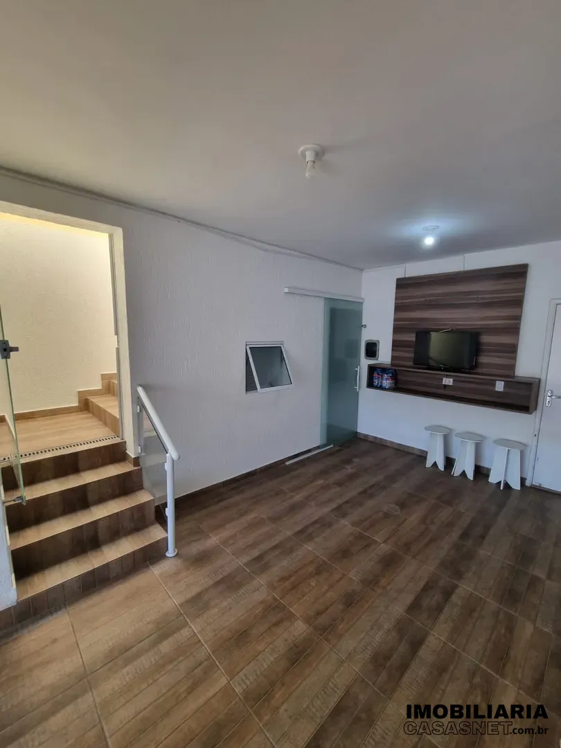 casa-a-venda-3-dormitorios-cotia-sp-condominio-villa-deste-ca1090 (8) Casa a venda 3 dormitórios em Cotia SP no condomínio Villa D'este - CA1090