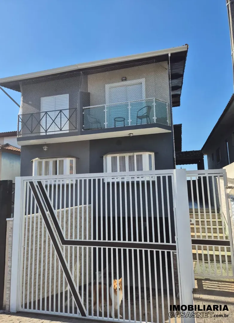 casa-a-venda-com-3-dormitorios-cotia-sp-condominio-villa-deste-ca1086 (1) Casa a venda com 3 dormitórios em Cotia SP condomínio Villa D'este - CA1086