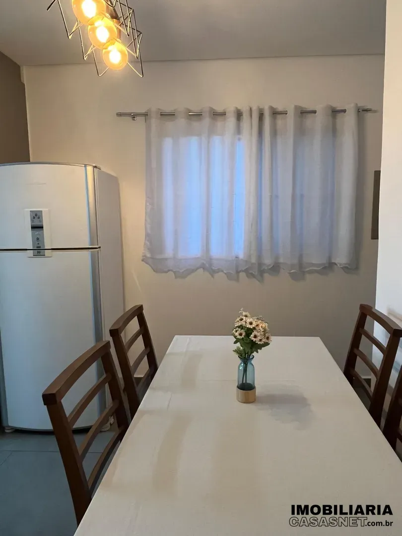 casa-a-venda-com-3-dormitorios-cotia-sp-condominio-villa-deste-ca1086 (10) Casa a venda com 3 dormitórios em Cotia SP no condomínio Villa D'este - CA1086