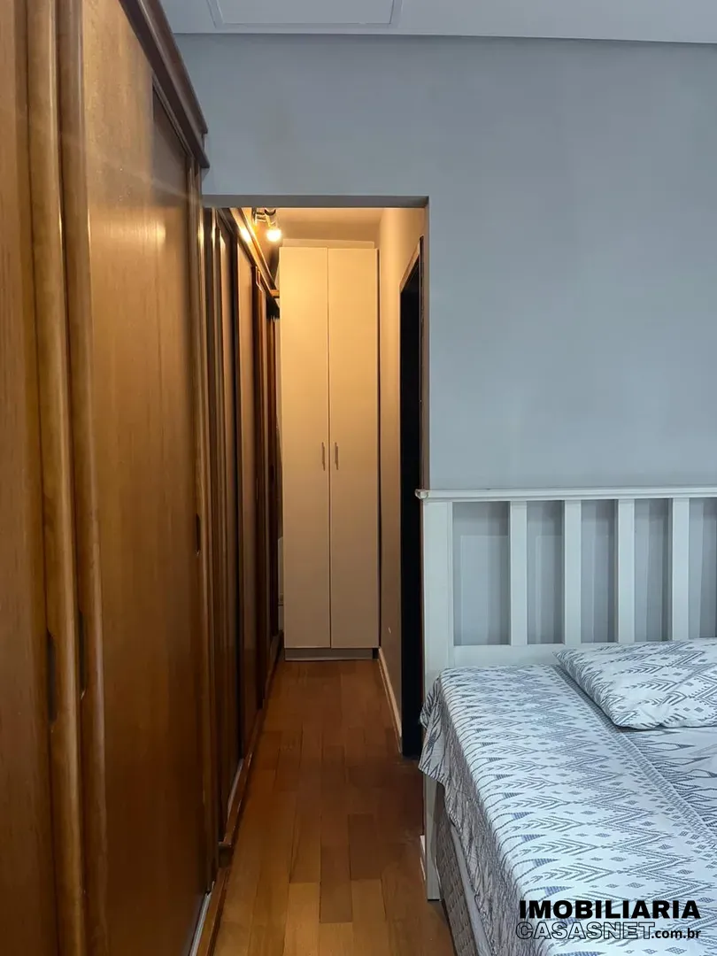 casa-a-venda-com-3-dormitorios-cotia-sp-condominio-villa-deste-ca1086 (11) Casa a venda com 3 dormitórios em Cotia SP no condomínio Villa D'este - CA1086