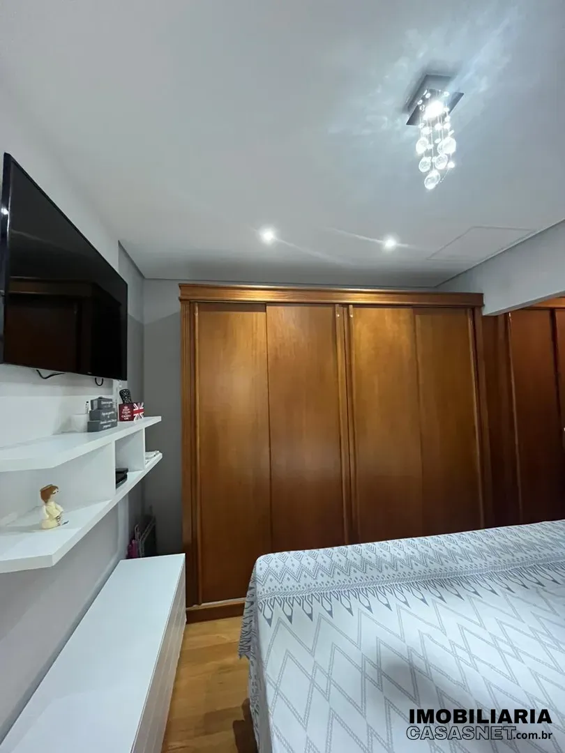 casa-a-venda-com-3-dormitorios-cotia-sp-condominio-villa-deste-ca1086 (12) Casa a venda com 3 dormitórios em Cotia SP no condomínio Villa D'este - CA1086