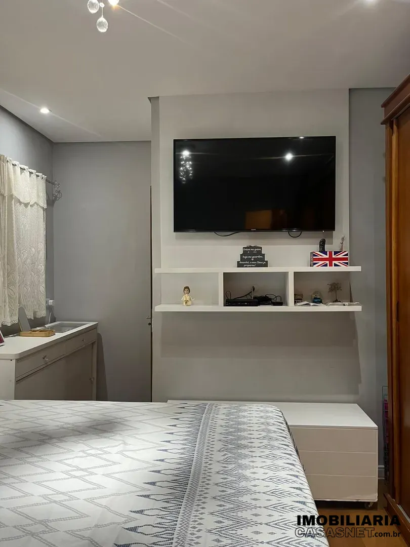 casa-a-venda-com-3-dormitorios-cotia-sp-condominio-villa-deste-ca1086 (13) Casa a venda com 3 dormitórios em Cotia SP no condomínio Villa D'este - CA1086