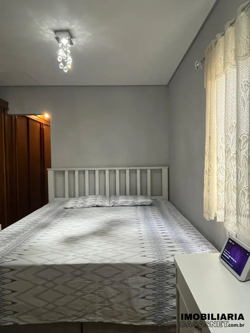 casa-a-venda-com-3-dormitorios-cotia-sp-condominio-villa-deste-ca1086 (15) Casa a venda com 3 dormitórios em Cotia SP no condomínio Villa D'este - CA1086