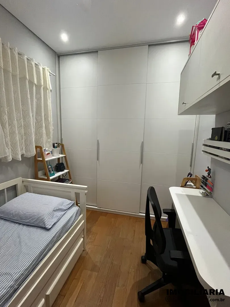 casa-a-venda-com-3-dormitorios-cotia-sp-condominio-villa-deste-ca1086 (16) Casa a venda com 3 dormitórios em Cotia SP no condomínio Villa D'este - CA1086