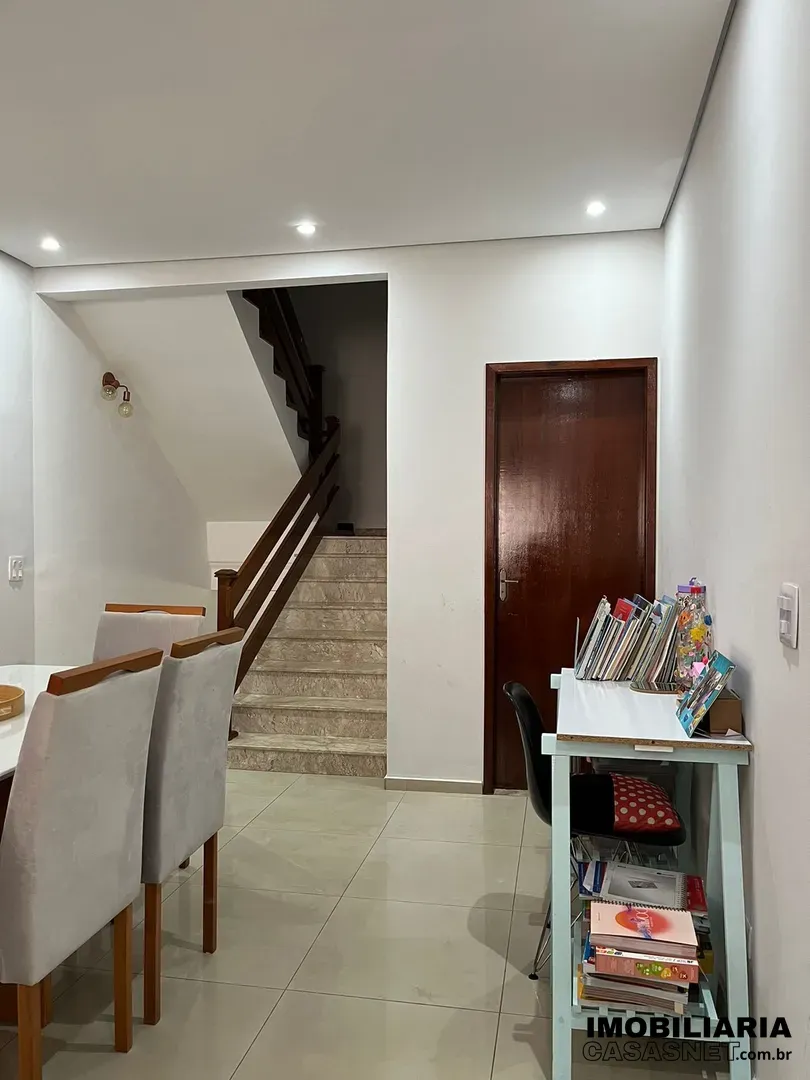 casa-a-venda-com-3-dormitorios-cotia-sp-condominio-villa-deste-ca1086 (18) Casa a venda com 3 dormitórios em Cotia SP no condomínio Villa D'este - CA1086