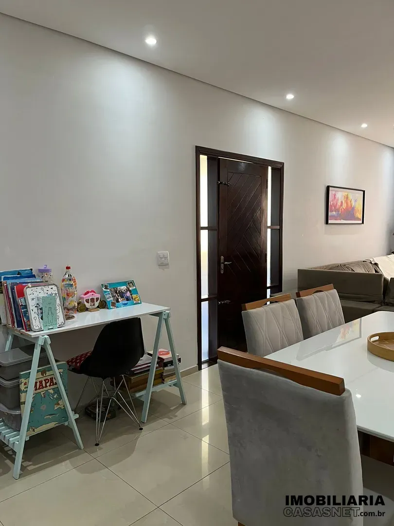 casa-a-venda-com-3-dormitorios-cotia-sp-condominio-villa-deste-ca1086 (19) Casa a venda com 3 dormitórios em Cotia SP no condomínio Villa D'este - CA1086