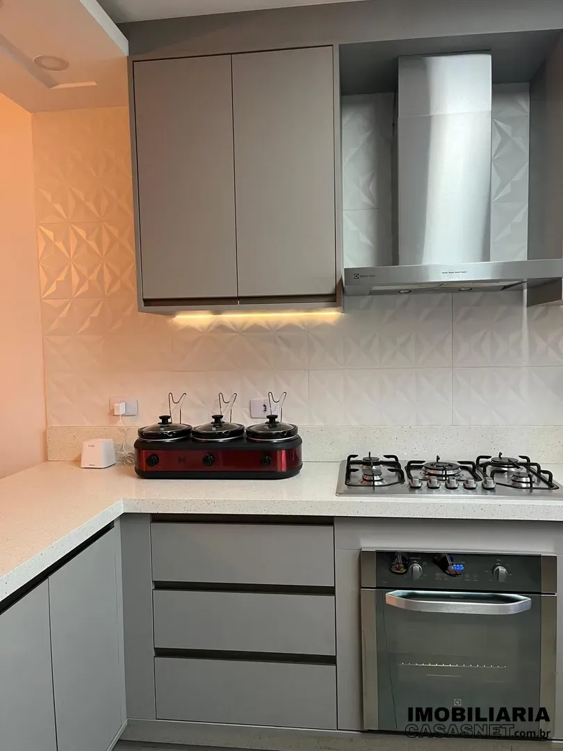 casa-a-venda-com-3-dormitorios-cotia-sp-condominio-villa-deste-ca1086 (2) Casa a venda com 3 dormitórios em Cotia SP condomínio Villa D'este - CA1086