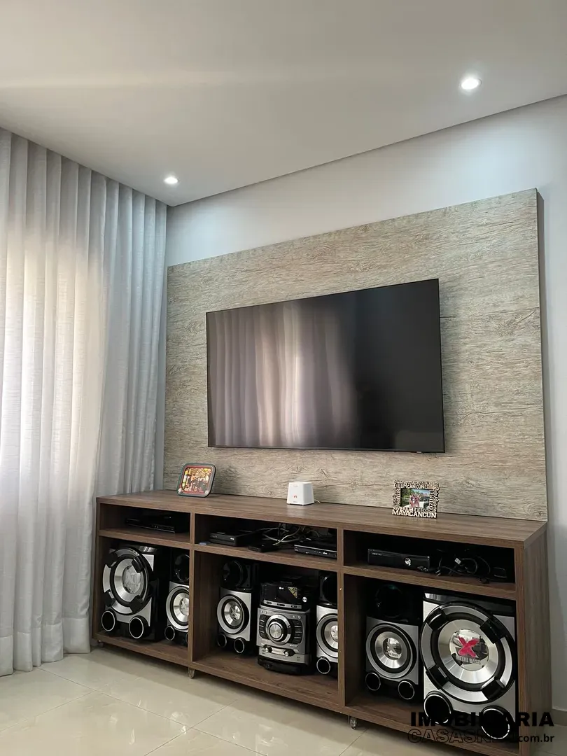 casa-a-venda-com-3-dormitorios-cotia-sp-condominio-villa-deste-ca1086 (20) Casa a venda com 3 dormitórios em Cotia SP no condomínio Villa D'este - CA1086