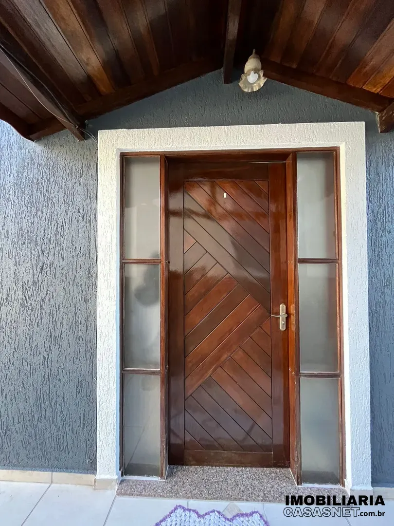 casa-a-venda-com-3-dormitorios-cotia-sp-condominio-villa-deste-ca1086 (22) Casa a venda com 3 dormitórios em Cotia SP condomínio Villa D'este - CA1086