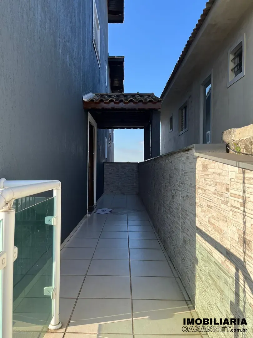 casa-a-venda-com-3-dormitorios-cotia-sp-condominio-villa-deste-ca1086 (23) Casa a venda com 3 dormitórios em Cotia SP condomínio Villa D'este - CA1086