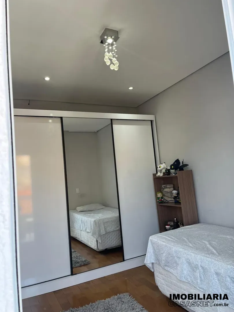 casa-a-venda-com-3-dormitorios-cotia-sp-condominio-villa-deste-ca1086 (24) Casa a venda com 3 dormitórios em Cotia SP condomínio Villa D'este - CA1086