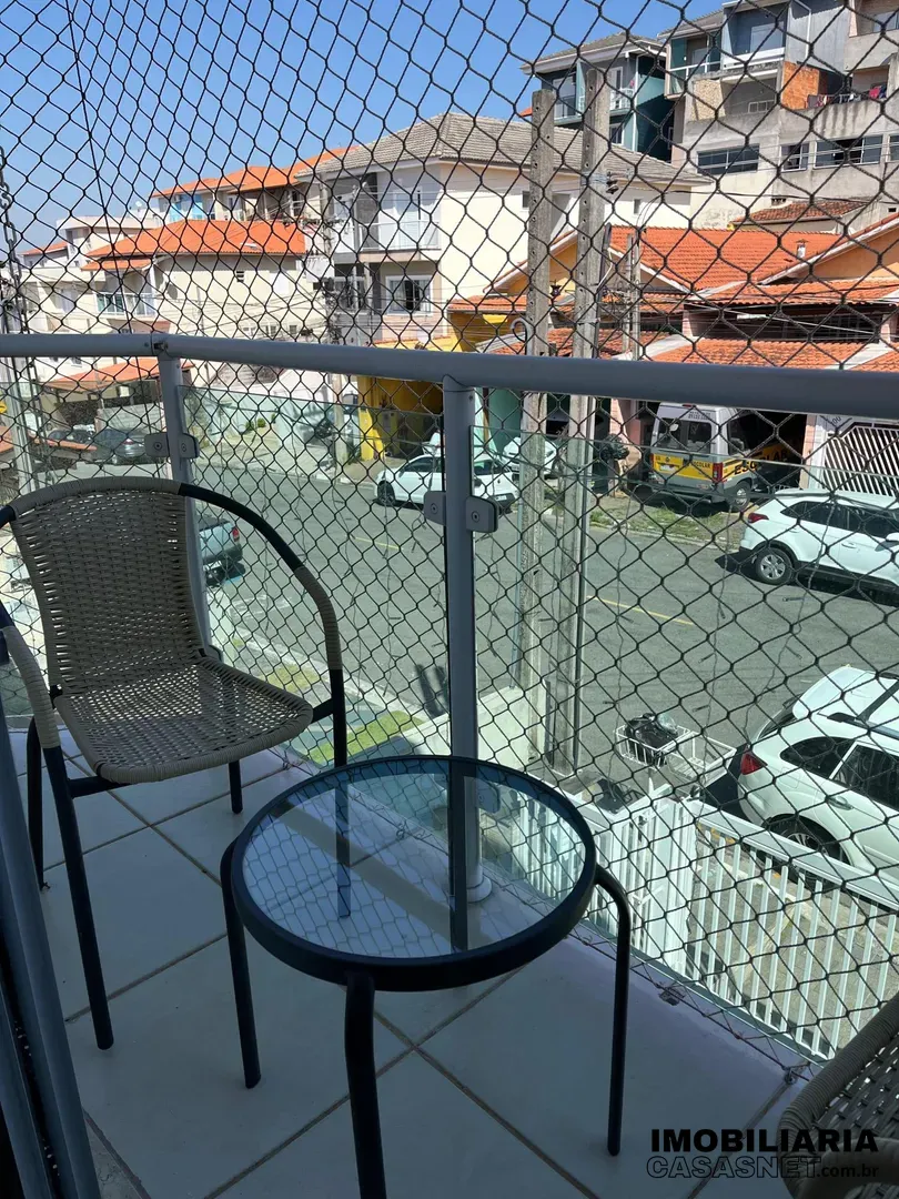 casa-a-venda-com-3-dormitorios-cotia-sp-condominio-villa-deste-ca1086 (25) Casa a venda com 3 dormitórios em Cotia SP condomínio Villa D'este - CA1086