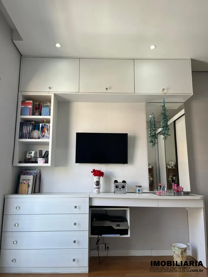 casa-a-venda-com-3-dormitorios-cotia-sp-condominio-villa-deste-ca1086 (26) Casa a venda com 3 dormitórios em Cotia SP condomínio Villa D'este - CA1086