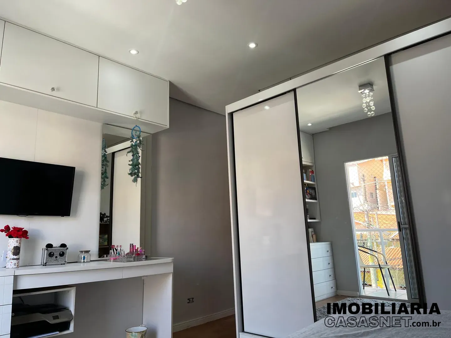 casa-a-venda-com-3-dormitorios-cotia-sp-condominio-villa-deste-ca1086 (27) Casa a venda com 3 dormitórios em Cotia SP condomínio Villa D'este - CA1086