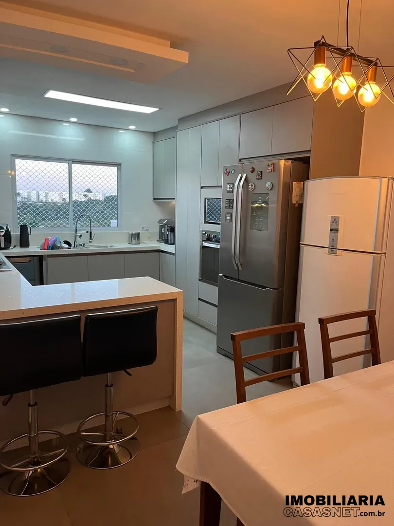 casa-a-venda-com-3-dormitorios-cotia-sp-condominio-villa-deste-ca1086 (3) Casa a venda com 3 dormitórios em Cotia SP condomínio Villa D'este - CA1086