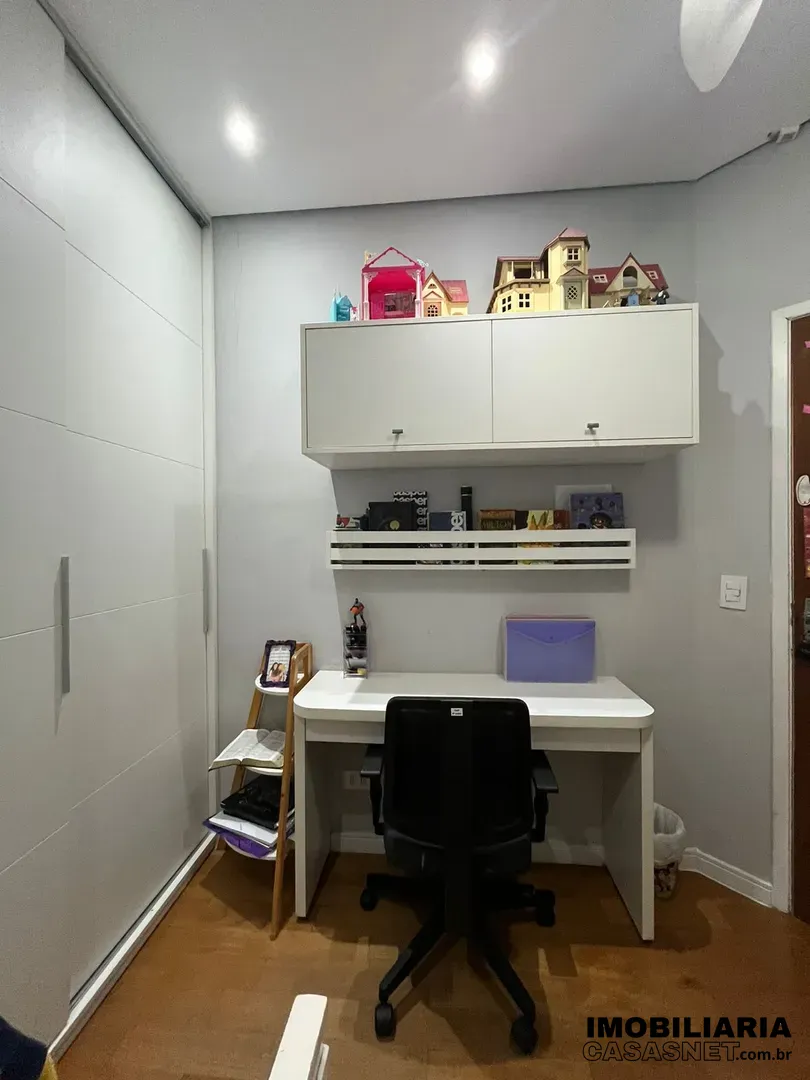 casa-a-venda-com-3-dormitorios-cotia-sp-condominio-villa-deste-ca1086 (4) Casa a venda com 3 dormitórios em Cotia SP no condomínio Villa D'este - CA1086